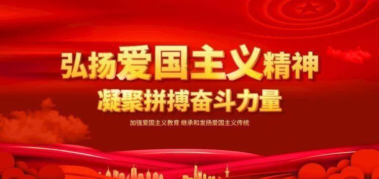 匠心筑梦|万华化学集团股份有限公司丙烯酸装置经理刘炳鹏