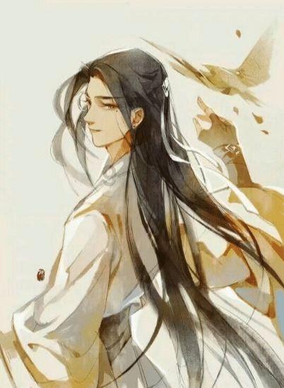 太古股份公司B(00087)1月22日斥资约217.65万港元回购23.75万股