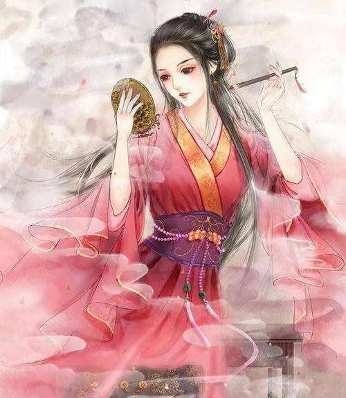 央视这部爆剧，又老又丑的“老三”，才是全剧最出彩的角色