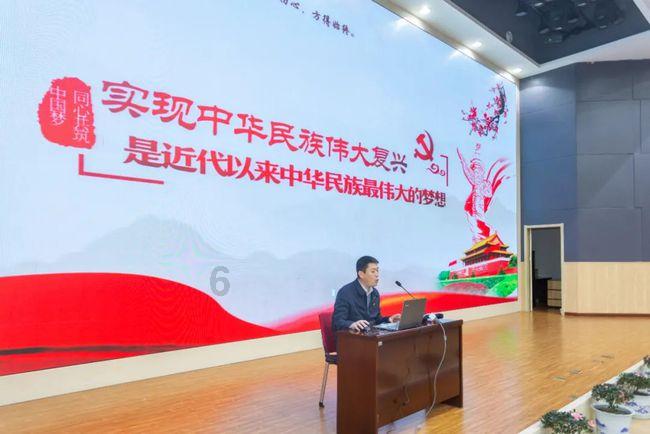 怎样做糖醋排骨如题 谢谢了