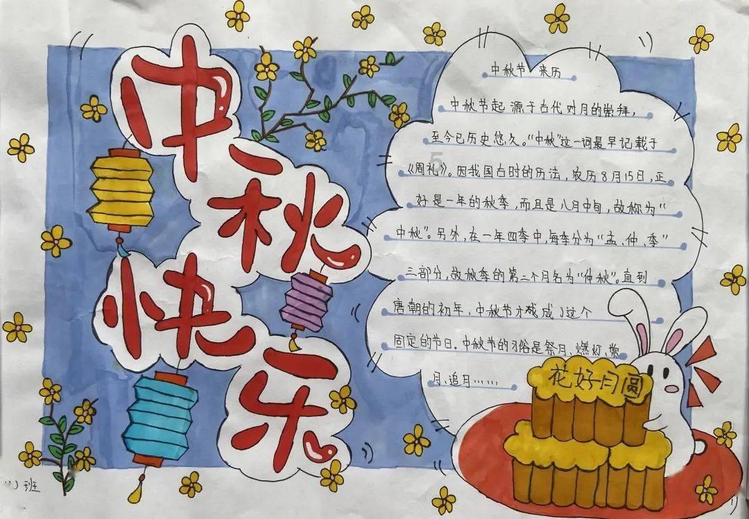 疯狂点击汉堡