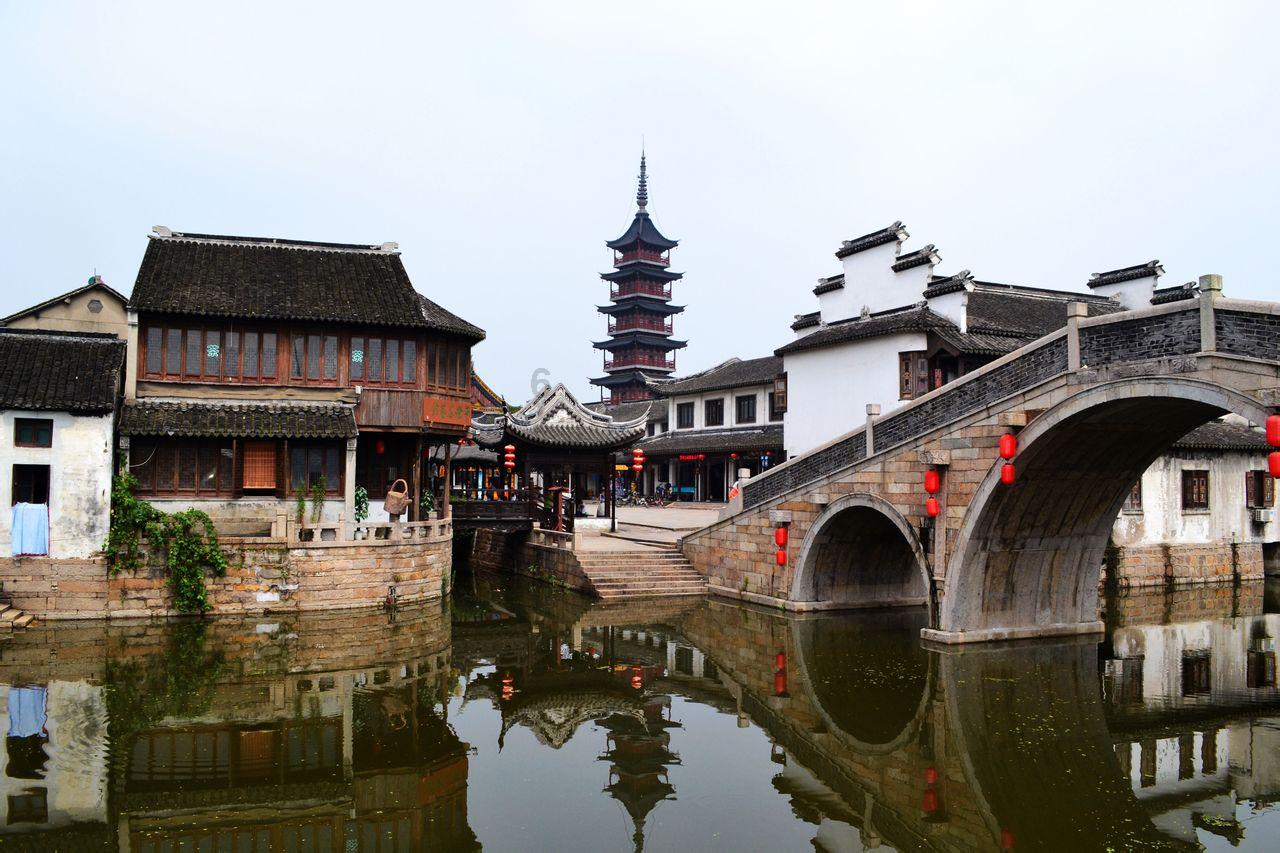 薇娅谈被质疑卖惨，她的言论有卖惨的嫌疑吗？游戏画面