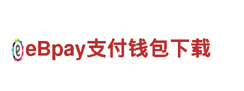 玩转欧洲杯2024球队，疯狂创意游戏广告公司